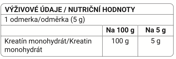 Snímka obrazovky 2026-03-17 o 13.42.58